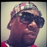 bigunk saidit