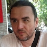 Dusan Mirkovic