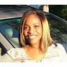 Arleea Hendricks