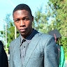 NIYIBIZI Janvier