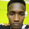 isaac lekakeny