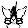 Bethlehem Missionary Baptist Church