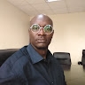 john oraw