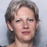 Daniela Tomșe
