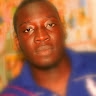 Collins Owusu