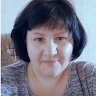 Оксана Хоменко