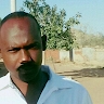 alamin abdulrhim