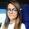 Elsa Galasio