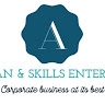 ALLAN & SKILLS ENTERPRISE