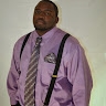 thomas jackson