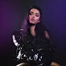 SAGEALINA  
