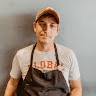 Daniel Todd