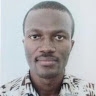 Loh Seyram Kofi