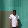 Joshua Youngerman