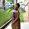 Lydia Auma