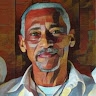 Jerry Montanez