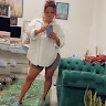 Hazel Ballesteros