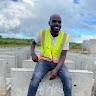 MUHOOZI GEORGE