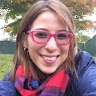 valeria gallo