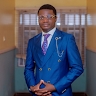 Fredrick Alex Oyegbemi