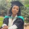 Zinhle Mgenge