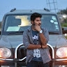 Supratim Dutta