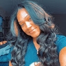 Jeanie Johnson