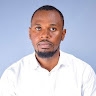wilfred mwatati