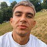 Artem Nykyforov