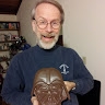 John Irwin
