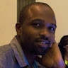 Geoffrey Gitau