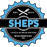 Shep’s  