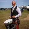 erics percussion