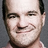 Joshua Kramer