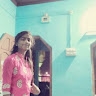 Aliya Sheikh