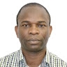 Potokri Collins