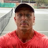 Rostyslav Tyoumentsev