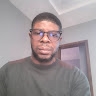 Oluwole Okuntade