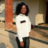 Namunji Nkwanga