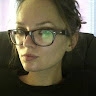 Agnieszka Antosiewicz