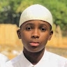 sadiq haliru