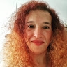 Joana Isabel Gomes