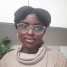 Alida Mushiranzigo