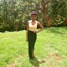 mercy ogolla