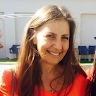 maria andreadaki