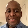 Mike Preaster