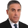 CLAUDIO POLON