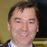 Zlatko Gregov