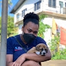 Seini Nakalevu