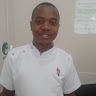 Kanenga Siazilo